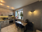 2-к. квартира, 56&nbsp;м²