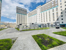 3-к. квартира, 80,7&nbsp;м²