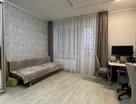 Студия, 30&nbsp;м²