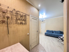 2-к. квартира, 35&nbsp;м²