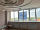 3-к. квартира, 106&nbsp;м²