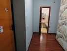 1-к. квартира, 33,8&nbsp;м²