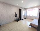 1-к. квартира, 40&nbsp;м²