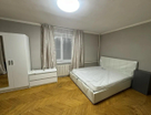 1-к. квартира, 30,6&nbsp;м²