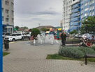 1-к. квартира, 52&nbsp;м²