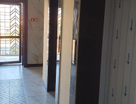 2-к. квартира, 71,2&nbsp;м²