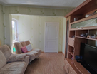 2-к. квартира, 48,9&nbsp;м²