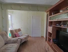 2-к. квартира, 48,9&nbsp;м²