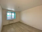 3-к. квартира, 76,1&nbsp;м²