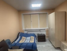 6-к. квартира, 110&nbsp;м²