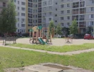 2-к. квартира, 57,3&nbsp;м²