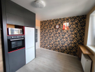 2-к. квартира, 57,6&nbsp;м²