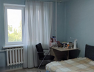2-к. квартира, 54 м²