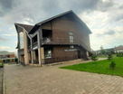 Офис, 23,5&nbsp;м²