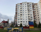 2-к. квартира, 50,2 м²