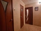 3-к. квартира, 58&nbsp;м²