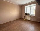 1-к. квартира, 27,5&nbsp;м²