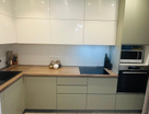 3-к. квартира, 68,1&nbsp;м²