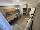 3-к. квартира, 70 м²