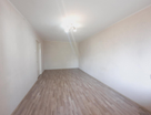 1-к. квартира, 32,4&nbsp;м²