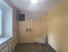 Студия, 13&nbsp;м²