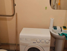 1-к. квартира, 37,5 м²