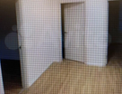 3-к. квартира, 75,5&nbsp;м²
