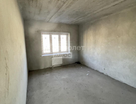 2-к. квартира, 69,1&nbsp;м²