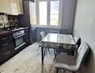 3-к. квартира, 62&nbsp;м²