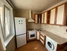 1-к. квартира, 39&nbsp;м²