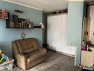 1-к. квартира, 26&nbsp;м²