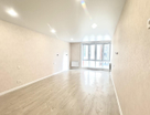 Студия, 37,1 м²