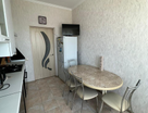 2-к. квартира, 44,7&nbsp;м²