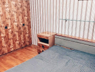 2-к. квартира, 60,2&nbsp;м²