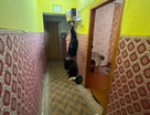 3-к. квартира, 62,8&nbsp;м²