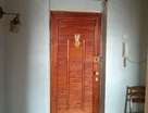 1-к. квартира, 34,5&nbsp;м²