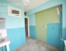 4-к. квартира, 58,8&nbsp;м²