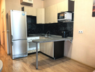 Студия, 24&nbsp;м²
