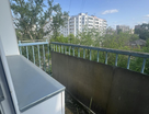 1-к. квартира, 32,5&nbsp;м²