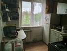 2-к. квартира, 44&nbsp;м²