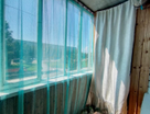 2-к. квартира, 50,8&nbsp;м²