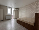 1-к. квартира, 35&nbsp;м²