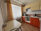 1-к. квартира, 30&nbsp;м²