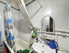 2-к. квартира, 48&nbsp;м²