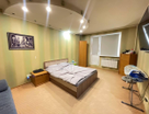 1-к. квартира, 38,1&nbsp;м²