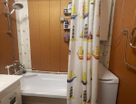 3-к. квартира, 53,6&nbsp;м²