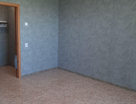 Студия, 24&nbsp;м²