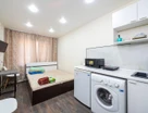 Студия, 18&nbsp;м²