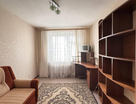 3-к. квартира, 70,1&nbsp;м²