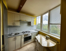 1-к. квартира, 45,4&nbsp;м²